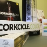 Corkcicle Wine Chillers